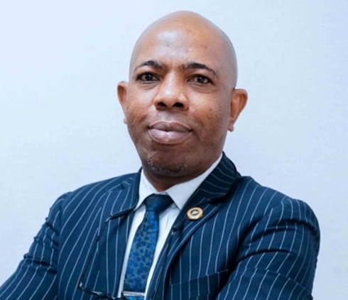 MySureBiz Consultant